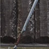 Epic Armoury Elven Blade 110 Cm, LARP Sword