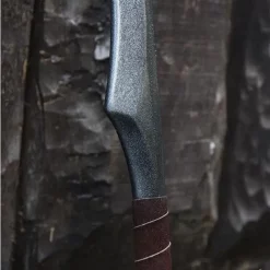 Epic Armoury Elven Blade 110 Cm, LARP Sword -Medieval Clothing Sales Store elven blade 110 cm larp sword 2