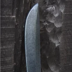 Epic Armoury Elven Blade 110 Cm, LARP Sword -Medieval Clothing Sales Store elven blade 110 cm larp sword 3