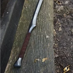 Epic Armoury Elven Blade 110 Cm, LARP Sword -Medieval Clothing Sales Store elven blade 110 cm larp sword 4
