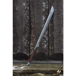 Epic Armoury Elven Blade 110 Cm, LARP Sword -Medieval Clothing Sales Store elven blade 110 cm larp sword 5