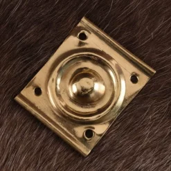 Deepeeka Fitting For Roman Cingulum 4.2 X 5.2 Cm