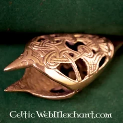 Deepeeka Gotland Scabbard Fitting 7 Deepeeka Gotland Scabbard Fitting -Medieval Clothing Sales Store gotland scabbard fitting 2