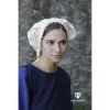 Burgschneider Hairnet Anna Natural
