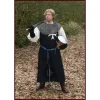Ulfberth Historical Hospitaller Surcoat