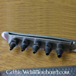 Hole Puncher -Medieval Clothing Sales Store hole puncher 3