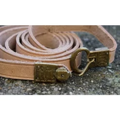 Marshal Historical IHC Belt Replica (1300-1500) -Medieval Clothing Sales Store ihc belt replica 1300 1500 4