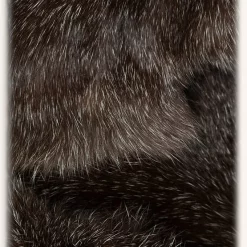 Mytholon Karya Fur Skirt With Dragon, Black 6 Mytholon Karya Fur Skirt With Dragon, Black -Medieval Clothing Sales Store karya fur skirt with dragon black 2