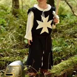 Kids Hospitaller Surcoat