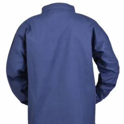 Kids Shirt Pirate, Blue 7 Kids Shirt Pirate, Blue -Medieval Clothing Sales Store kids shirt pirate blue 3