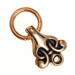 Knife Scabbard Fitting Birka -Medieval Clothing Sales Store knife scabbard fitting birka 2