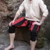 Burgschneider Landsknecht Trousers Maximilian