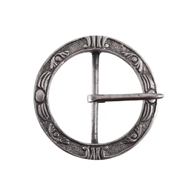 Deepeeka Large Pirate Buckle Port Royal 1 Deepeeka Large Pirate Buckle Port Royal