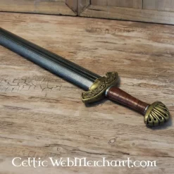 Epic Armoury LARP 10th Century Viking Sword 8 Epic Armoury LARP 10th Century Viking Sword -Medieval Clothing Sales Store larp 10th century viking sword 3
