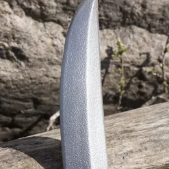 Epic Armoury LARP Army Sabre -Medieval Clothing Sales Store larp army sabre 4