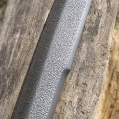 Epic Armoury LARP Army Sabre -Medieval Clothing Sales Store larp army sabre 5