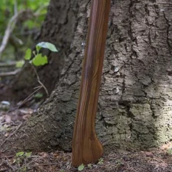 Epic Armoury LARP Axe Elven Wing -Medieval Clothing Sales Store larp axe elven wing 4