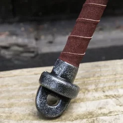 Epic Armoury LARP Barmace 8 Epic Armoury LARP Barmace -Medieval Clothing Sales Store larp barmace 3