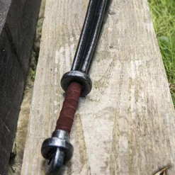Epic Armoury LARP Barmace 9 Epic Armoury LARP Barmace -Medieval Clothing Sales Store larp barmace 4