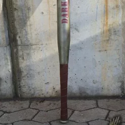 Epic Armoury LARP Baseball Bat