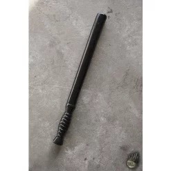 Epic Armoury LARP Baton