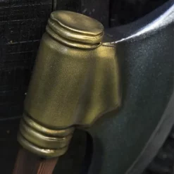 Epic Armoury LARP Battle Axe 8 Epic Armoury LARP Battle Axe -Medieval Clothing Sales Store larp battle axe 2