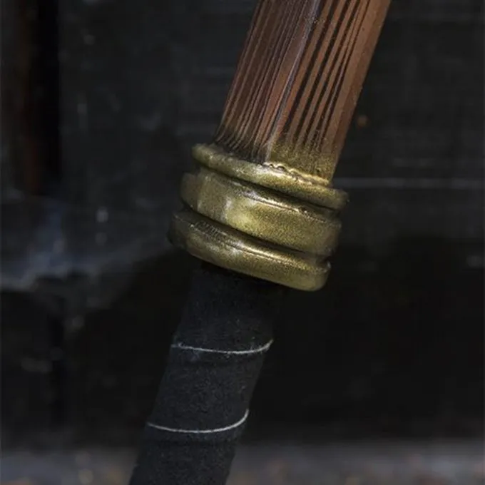 Epic Armoury LARP Battle Axe 4 Epic Armoury LARP Battle Axe - Image 4