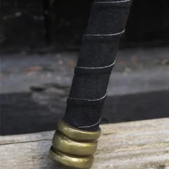 Epic Armoury LARP Battle Axe 10 Epic Armoury LARP Battle Axe -Medieval Clothing Sales Store larp battle axe 4