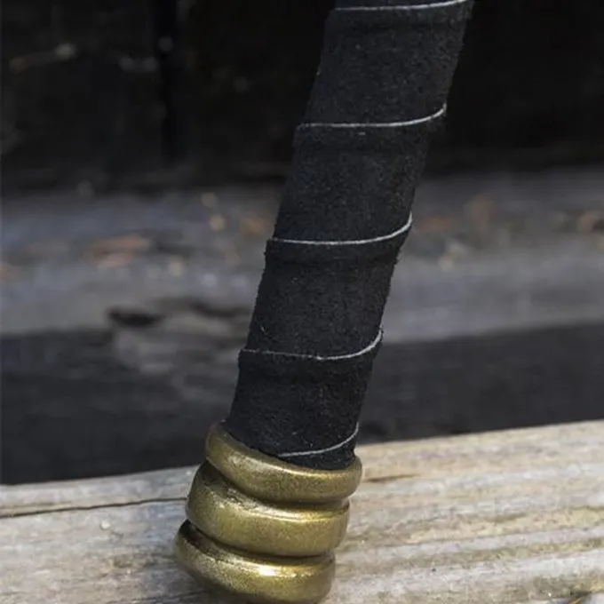 Epic Armoury LARP Battle Axe 5 Epic Armoury LARP Battle Axe - Image 5