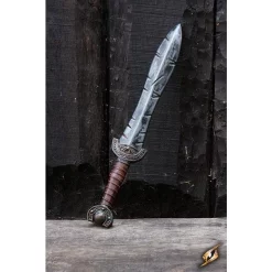 Epic Armoury LARP Battleworn Celtic Sword