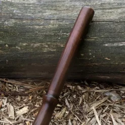 Epic Armoury LARP Belaying Pin