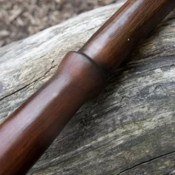 Epic Armoury LARP Belaying Pin -Medieval Clothing Sales Store larp belaying pin 3