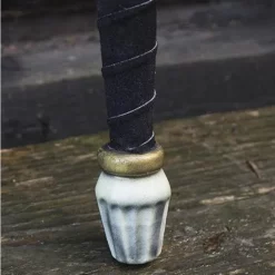 Epic Armoury LARP Bone Blade -Medieval Clothing Sales Store larp bone blade 2