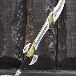 Epic Armoury LARP Bone Blade