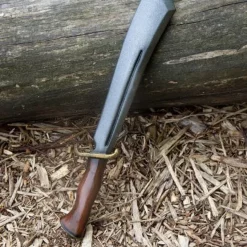 Epic Armoury LARP Bowie Knife, 46 Cm