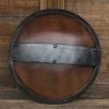 Epic Armoury LARP Braced Shield
