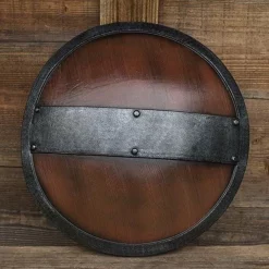 Epic Armoury LARP Braced Shield