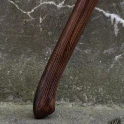 Epic Armoury LARP Bush Hook, Red -Medieval Clothing Sales Store larp bush hook red 3