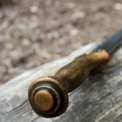 Epic Armoury LARP Celtic Dagger 5 Epic Armoury LARP Celtic Dagger -Medieval Clothing Sales Store larp celtic dagger 2