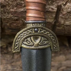 Epic Armoury LARP Celtic Sword 11 Epic Armoury LARP Celtic Sword -Medieval Clothing Sales Store larp celtic sword 5