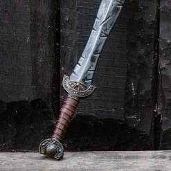 Epic Armoury LARP Celtic Sword 60 Cm