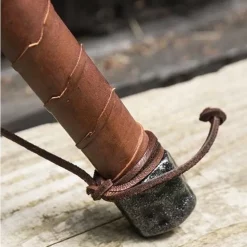 Epic Armoury LARP Choppa -Medieval Clothing Sales Store larp choppa 2