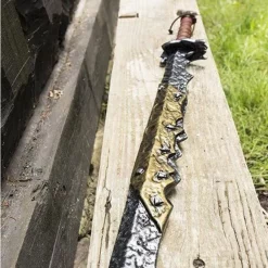 Epic Armoury LARP Choppa -Medieval Clothing Sales Store larp choppa 3