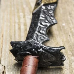 Epic Armoury LARP Choppa -Medieval Clothing Sales Store larp choppa 5