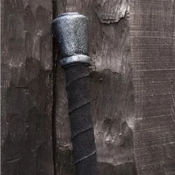 Epic Armoury LARP Claymore -Medieval Clothing Sales Store larp claymore 2