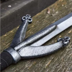 Epic Armoury LARP Claymore -Medieval Clothing Sales Store larp claymore 3