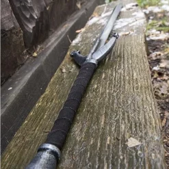 Epic Armoury LARP Claymore -Medieval Clothing Sales Store larp claymore 4