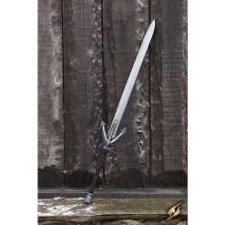 Epic Armoury LARP Claymore -Medieval Clothing Sales Store larp claymore 5