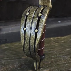 Epic Armoury LARP Corsair Sabel -Medieval Clothing Sales Store larp corsair sabel 2