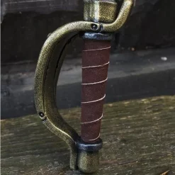 Epic Armoury LARP Corsair Sabel -Medieval Clothing Sales Store larp corsair sabel 3